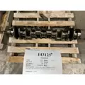 CUMMINS 3073707 Crankshaft thumbnail 1