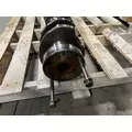 CUMMINS 3073707 Crankshaft thumbnail 5