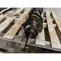 CUMMINS 3073707 Crankshaft thumbnail 6