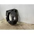 CUMMINS 3074381 Flywheel Housing thumbnail 2