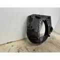 CUMMINS 3074381 Flywheel Housing thumbnail 3