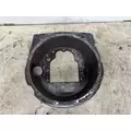 CUMMINS 3074381 Flywheel Housing thumbnail 4