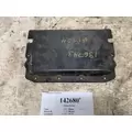 CUMMINS 3075022 Valve Cover thumbnail 1