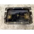 CUMMINS 3075022 Valve Cover thumbnail 2