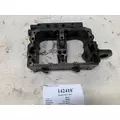 CUMMINS 3076221 Engine Parts, Misc. thumbnail 1