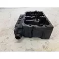 CUMMINS 3076221 Engine Parts, Misc. thumbnail 3