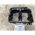 CUMMINS 3076221 Engine Parts, Misc. thumbnail 1