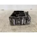 CUMMINS 3076221 Engine Parts, Misc. thumbnail 5