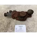 CUMMINS 3076523 Water Pump thumbnail 1