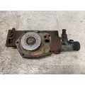 CUMMINS 3076523 Water Pump thumbnail 4