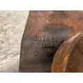 CUMMINS 3076523 Water Pump thumbnail 5