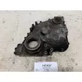 CUMMINS 3078274 Engine Parts, Misc. thumbnail 1