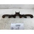CUMMINS 3078323 Exhaust Manifold thumbnail 1