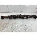 CUMMINS 3078323 Exhaust Manifold thumbnail 2