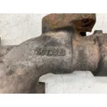 CUMMINS 3078323 Exhaust Manifold thumbnail 3