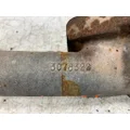 CUMMINS 3078323 Exhaust Manifold thumbnail 4