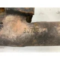CUMMINS 3078323 Exhaust Manifold thumbnail 5