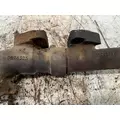 CUMMINS 3078323 Exhaust Manifold thumbnail 3