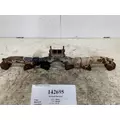 CUMMINS 3078323 Exhaust Manifold thumbnail 1