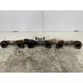 CUMMINS 3078323 Exhaust Manifold thumbnail 2