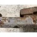 CUMMINS 3078323 Exhaust Manifold thumbnail 4