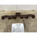 CUMMINS 3078323 Exhaust Manifold thumbnail 1