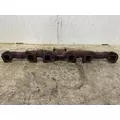 CUMMINS 3078323 Exhaust Manifold thumbnail 2