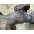 CUMMINS 3078323 Exhaust Manifold thumbnail 3