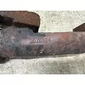 CUMMINS 3078323 Exhaust Manifold thumbnail 5