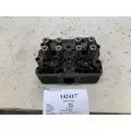 CUMMINS 3078360 Cylinder Head thumbnail 1