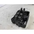 CUMMINS 3078360 Cylinder Head thumbnail 2