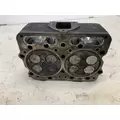 CUMMINS 3078360 Cylinder Head thumbnail 5