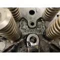 CUMMINS 3078360 Cylinder Head thumbnail 6