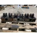 CUMMINS 3078360 Cylinder Head thumbnail 2