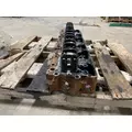 CUMMINS 3078360 Cylinder Head thumbnail 3