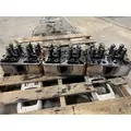 CUMMINS 3078360 Cylinder Head thumbnail 2