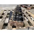 CUMMINS 3078360 Cylinder Head thumbnail 3