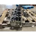 CUMMINS 3078360 Cylinder Head thumbnail 5