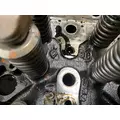 CUMMINS 3078360 Cylinder Head thumbnail 6