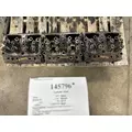 CUMMINS 3078360 Cylinder Head thumbnail 1