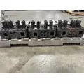 CUMMINS 3078360 Cylinder Head thumbnail 2