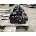 CUMMINS 3078360 Cylinder Head thumbnail 3