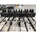 CUMMINS 3078360 Cylinder Head thumbnail 4