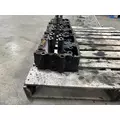 CUMMINS 3078360 Cylinder Head thumbnail 5