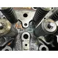 CUMMINS 3078360 Cylinder Head thumbnail 6