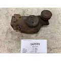 CUMMINS 3078523 Water Pump thumbnail 1