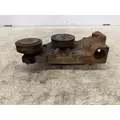 CUMMINS 3078523 Water Pump thumbnail 4