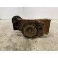 CUMMINS 3078523 Water Pump thumbnail 5