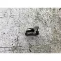 CUMMINS 3079661 Engine Parts, Misc. thumbnail 3