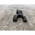 CUMMINS 3079661 Engine Parts, Misc. thumbnail 2